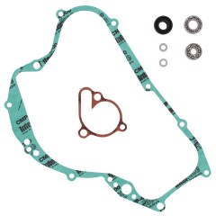 VERTEX SET ZA OBNOVO VODNE PUMPE SUZUKI RM 125 2001-2003